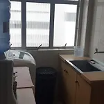 Amplo Apartamento Balneario Camboriu Sc