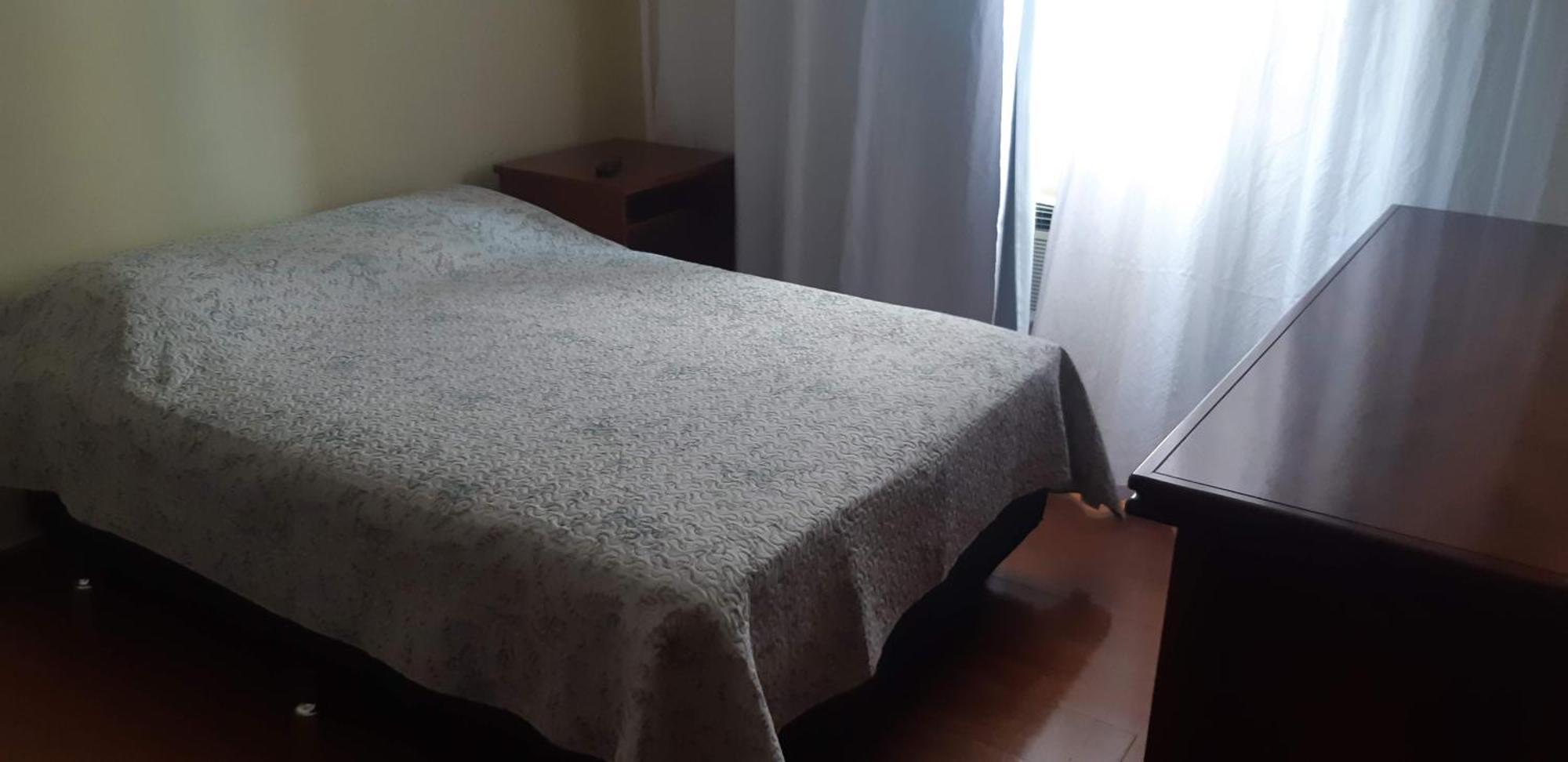 Amplo Sc Balneário Camboriú