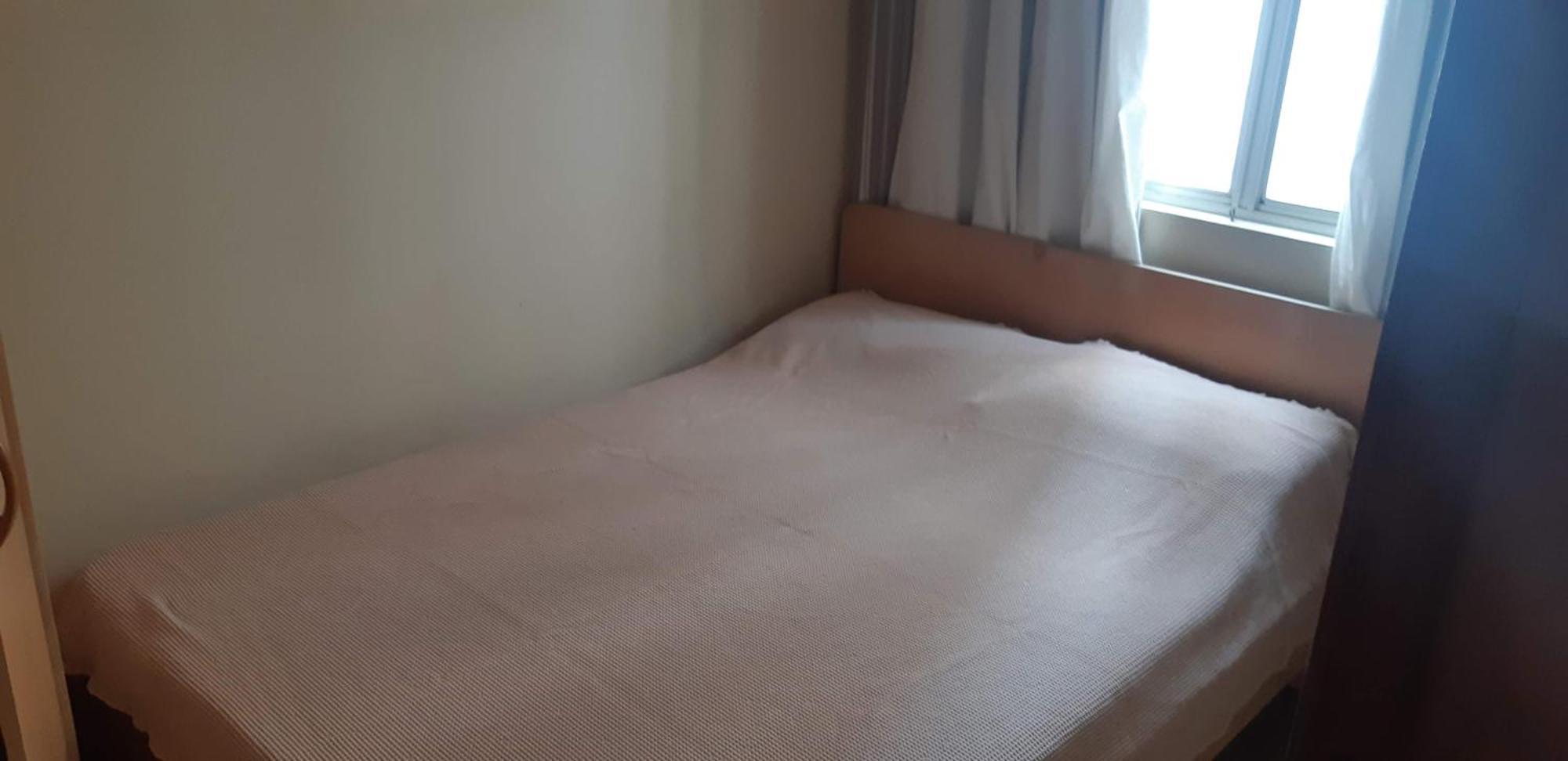 Amplo Sc Apartamento Balneário Camboriú