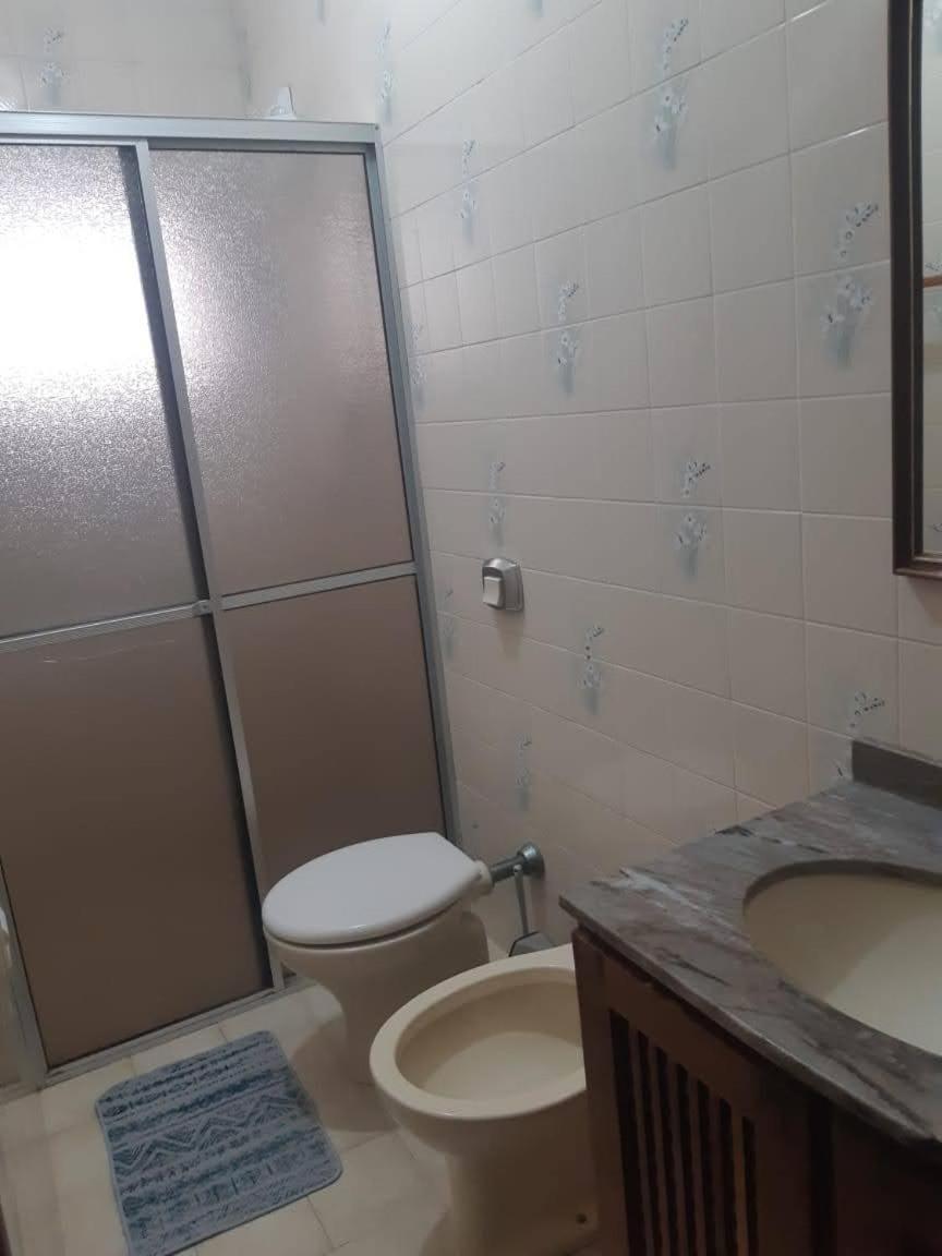 Amplo Sc Apartamento