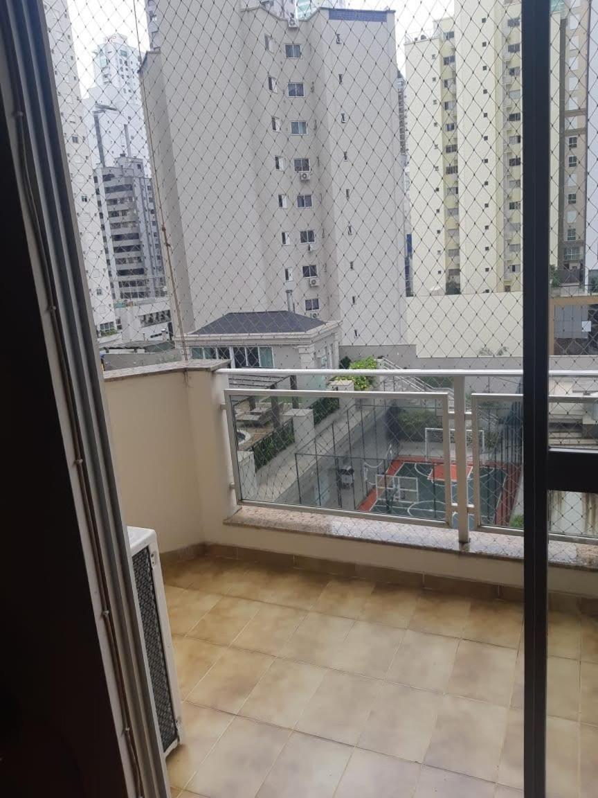 Apartamento Amplo Sc